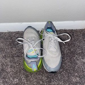 Air Max